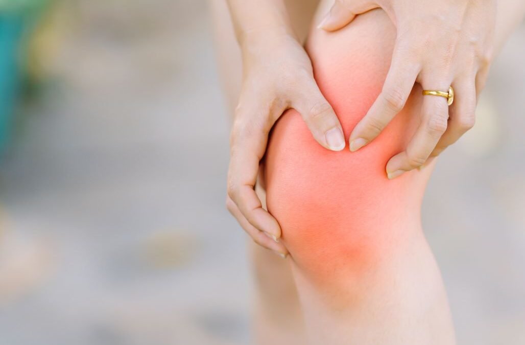 Osteoarthritis-Sandhigat-Vata by prash ayurveda