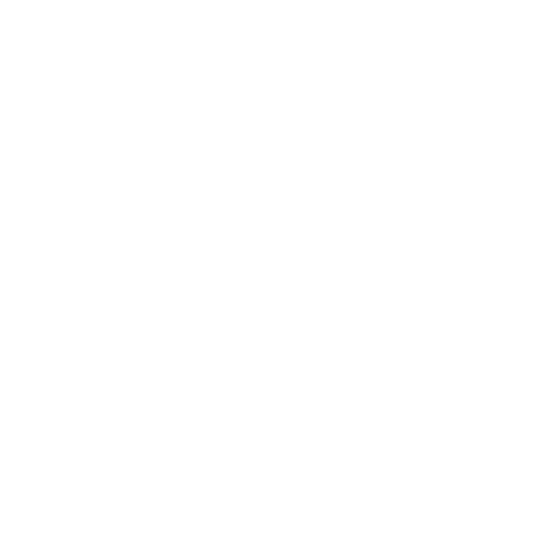 hair-Disorder-prash-ayurveda